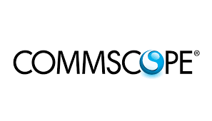 Commscope ogo