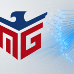 Create an HD abstrac