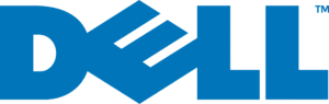 Dell_logo.svg