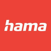 Hama