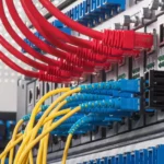 Networking-Cables-Accessories