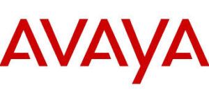 avaya network