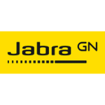 jabra