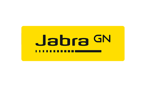 jabra