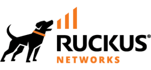 rusked logo